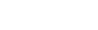 欧宜交易平台安装LOGO